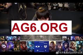 LCS焦点对局：100 Thieves对阵NRG