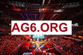 FlyQuest vs 100 Thieves