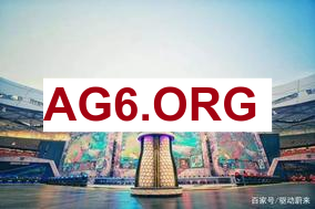 佛山DRG迎战重庆狼队